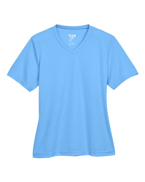Team 365 TT11W Sport Light Blue