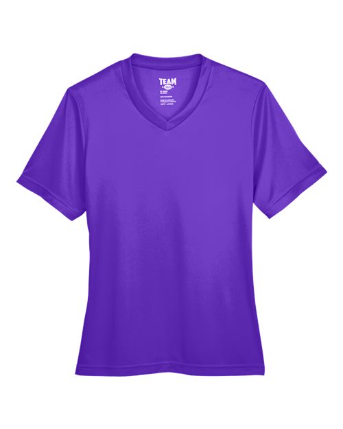 Team 365 TT11W Sport Purple