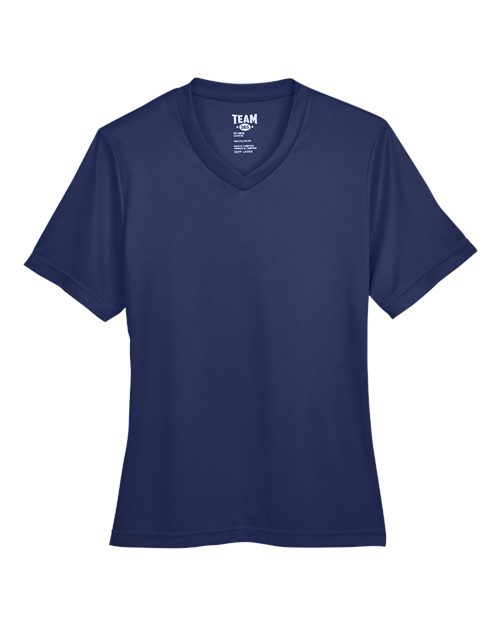 Team 365 TT11W Sport Dark Navy