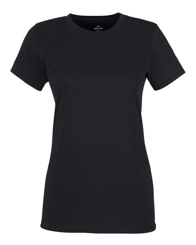 Under Armour 1383284 — Women's Athletic 2.0 T-Shirt