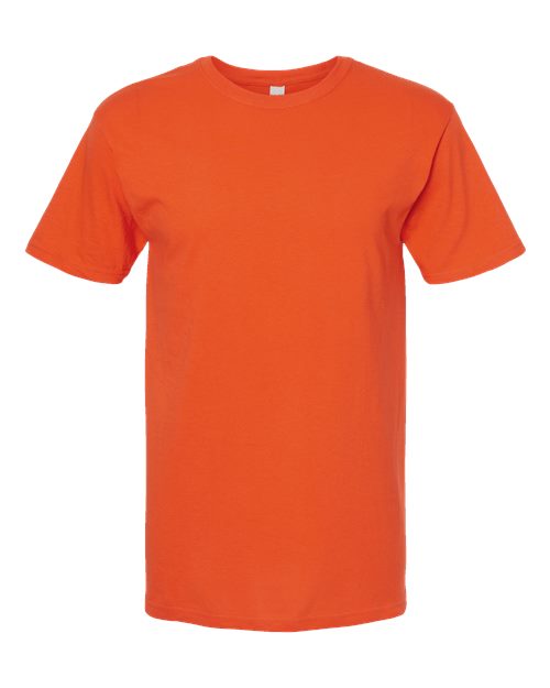 M&amp;O 4800 Burnt Orange