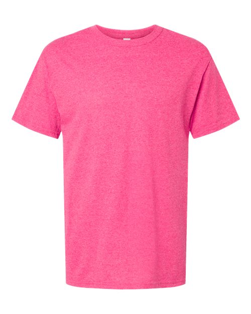 M&amp;O 4800 Neon Pink