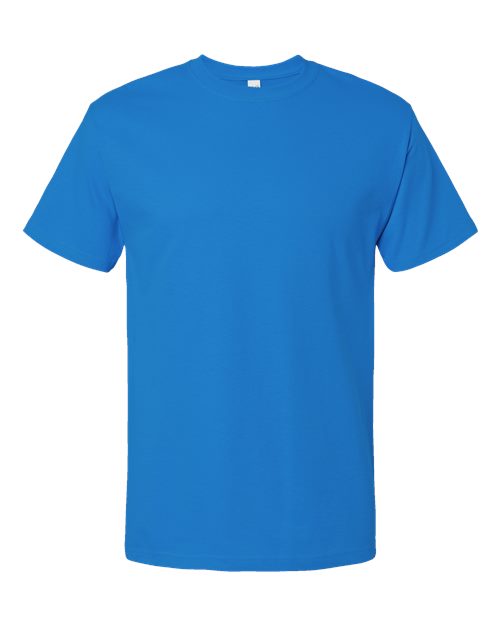 M&amp;O 4800 Ocean Blue