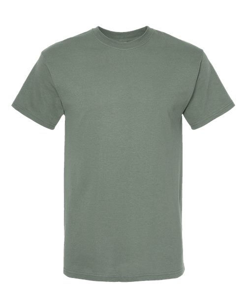 M&amp;O 4800 Sage
