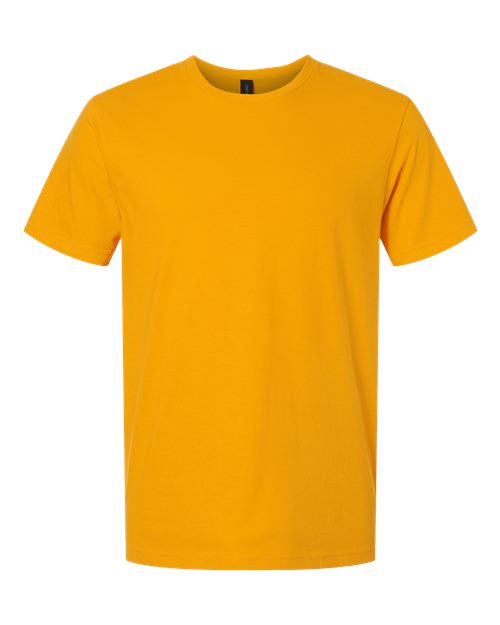 Gildan 3000 - Gold