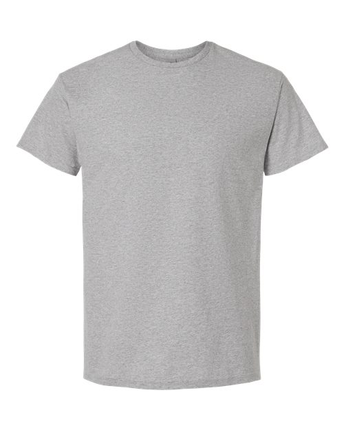 Gildan 3000 - Sport Grey