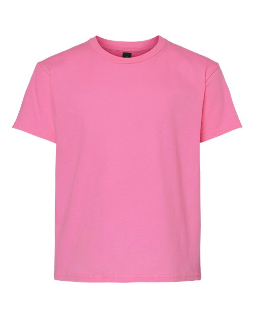 Gildan 3000B Azalea