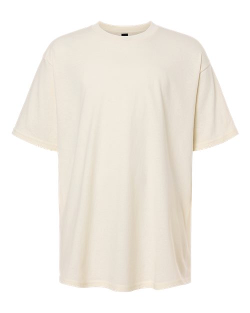 Gildan 3000B Natural