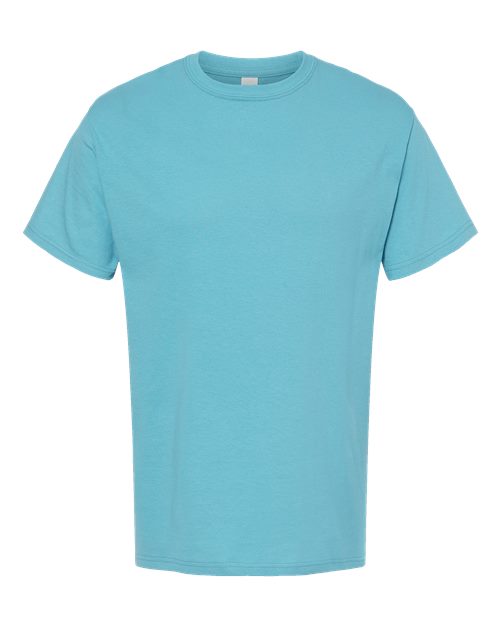 M&amp;O 4800 Diving Blue