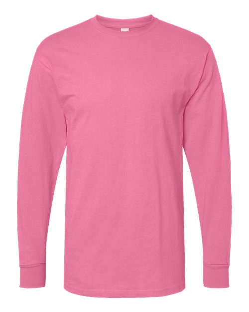 M&amp;O 4820 Azalea