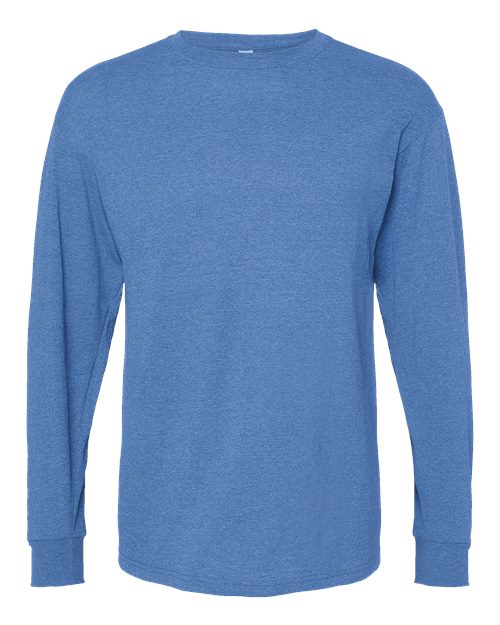 M&amp;O 4820 Heather Royal