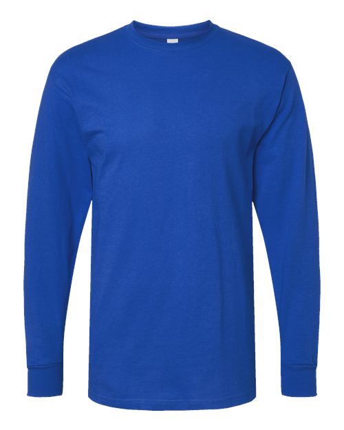 M&amp;O 4820 Royal