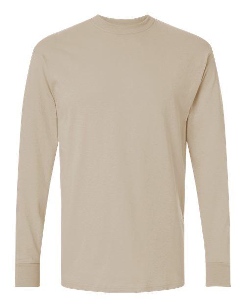 M&amp;O 4820 Sand