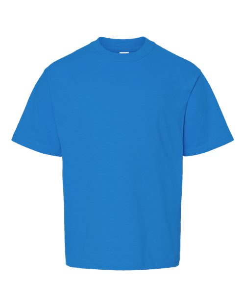 M&amp;O 4850 Ocean Blue