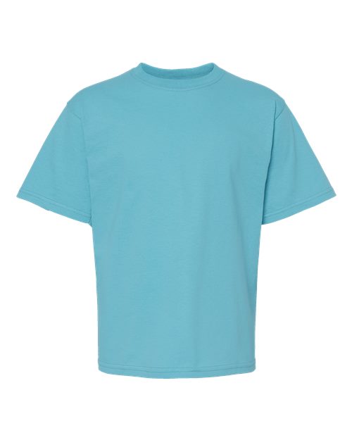 M&amp;O 4850 Diving Blue