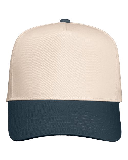 Valucap 8869 Natural/ Charcoal
