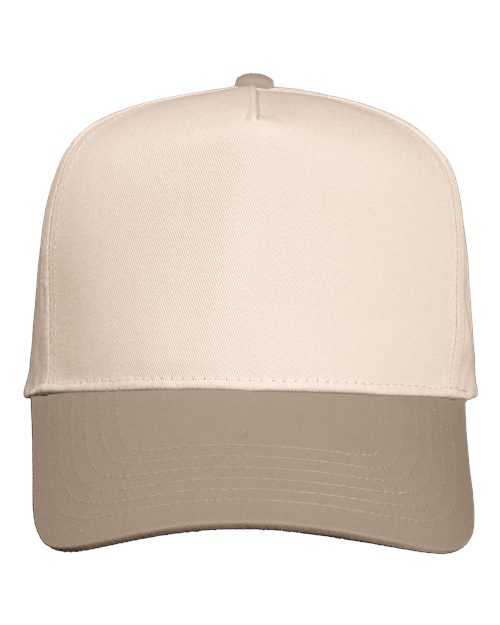 Valucap 8869 Natural/ Khaki