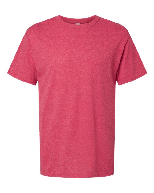 M&amp;O 4800 Heather Pink
