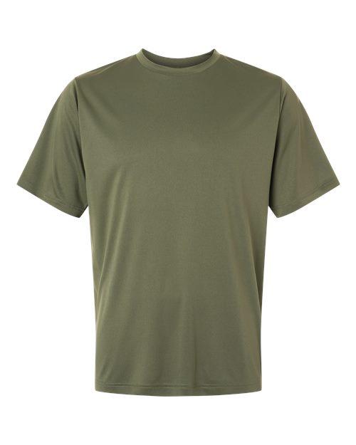 CORE365 CE10 Military Green
