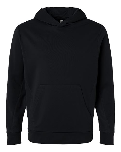 Team 365 TT400 Black