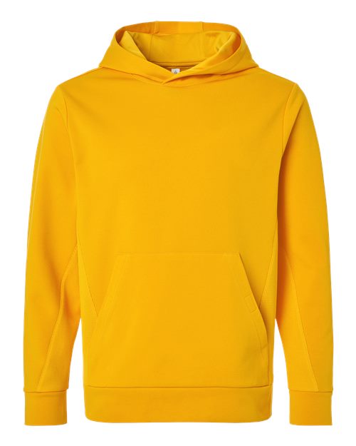 Team 365 TT400 Sport Athletic Gold