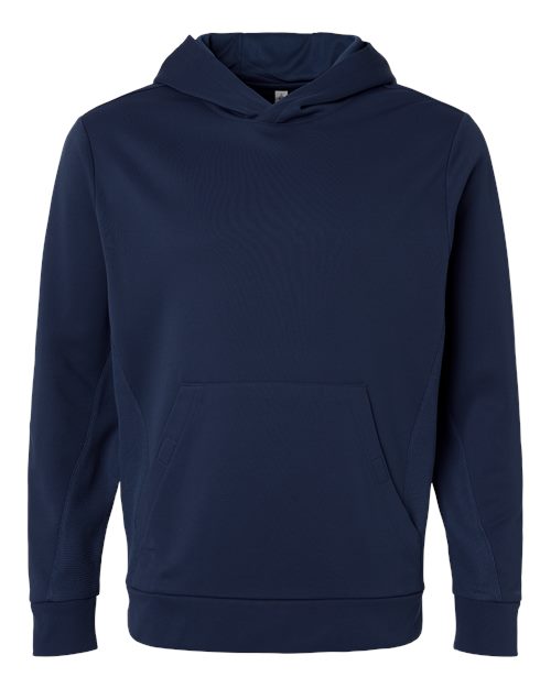 Team 365 TT400 Sport Dark Navy