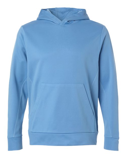 Team 365 TT400 Sport Light Blue