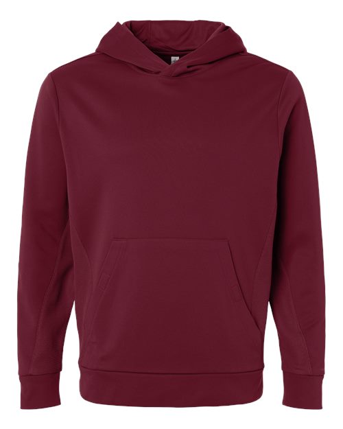 Team 365 TT400 Sport Maroon
