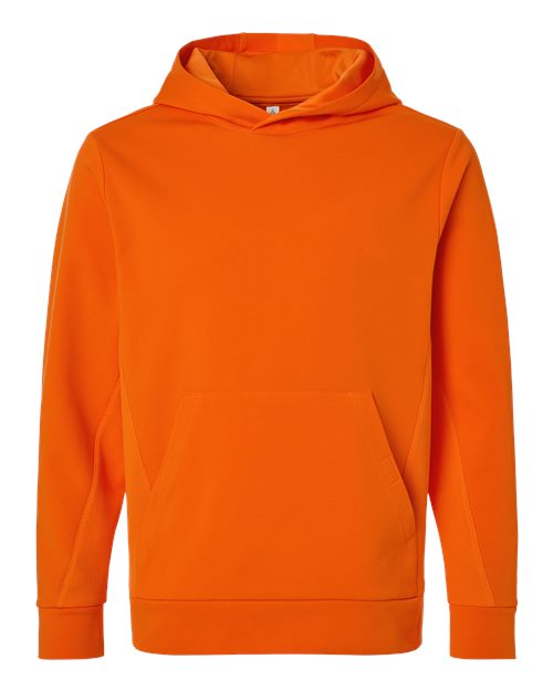 Team 365 TT400 Sport Orange
