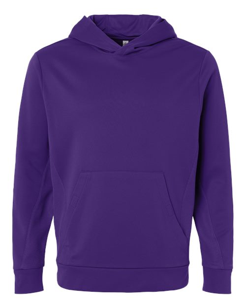 Team 365 TT400 Sport Purple