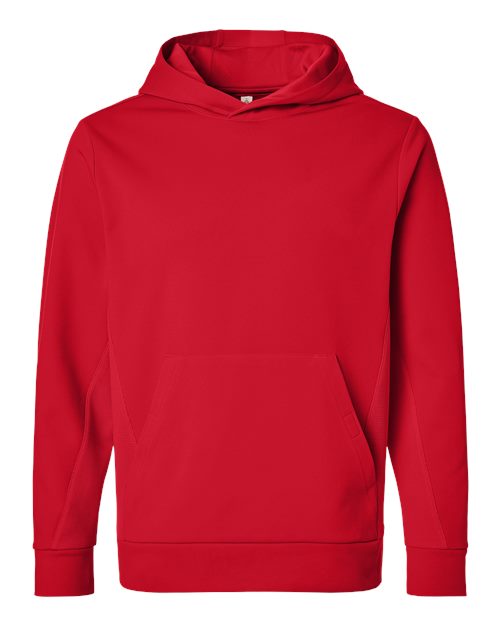 Team 365 TT400 Sport Red