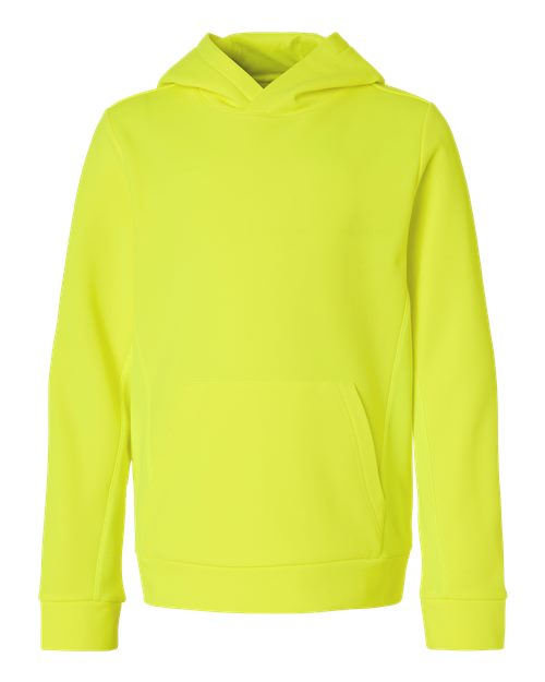 Team 365 TT400Y Safety Yellow