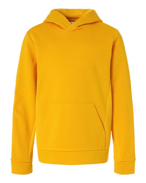 Team 365 TT400Y Sport Athletic Gold