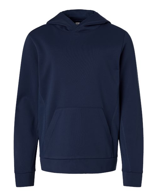 Team 365 TT400Y Sport Dark Navy