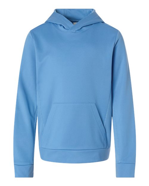 Team 365 TT400Y Sport Light Blue