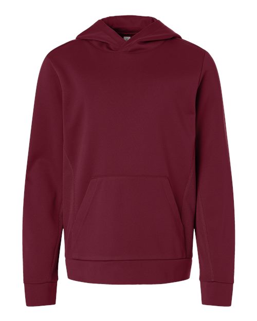 Team 365 TT400Y Sport Maroon
