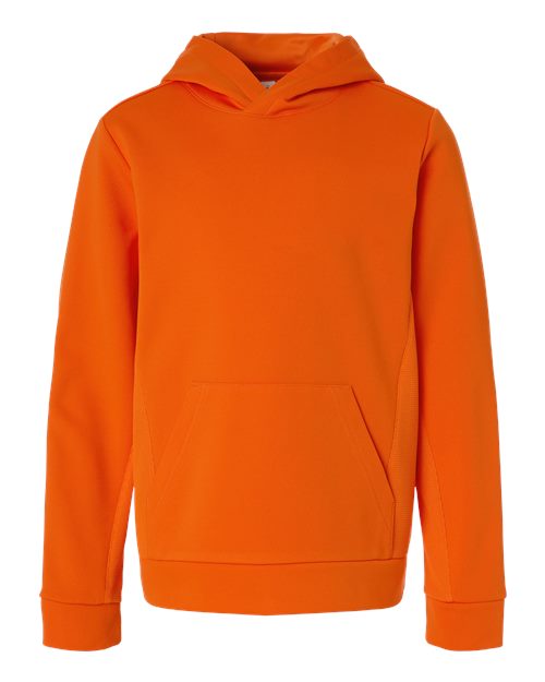 Team 365 TT400Y Sport Orange