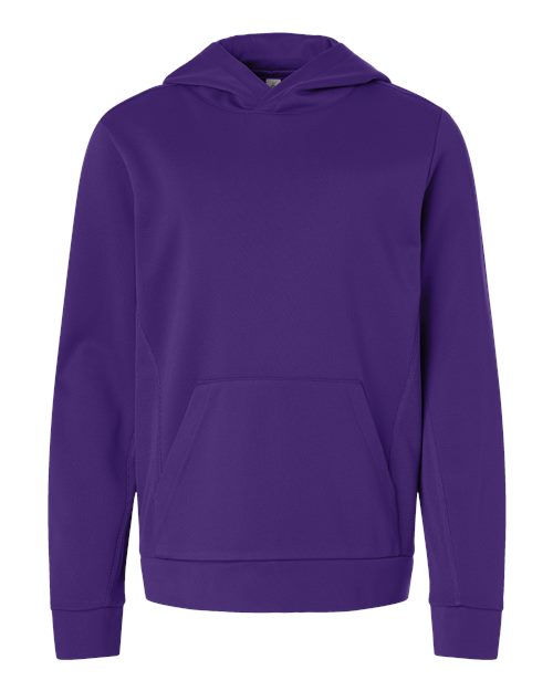 Team 365 TT400Y Sport Purple