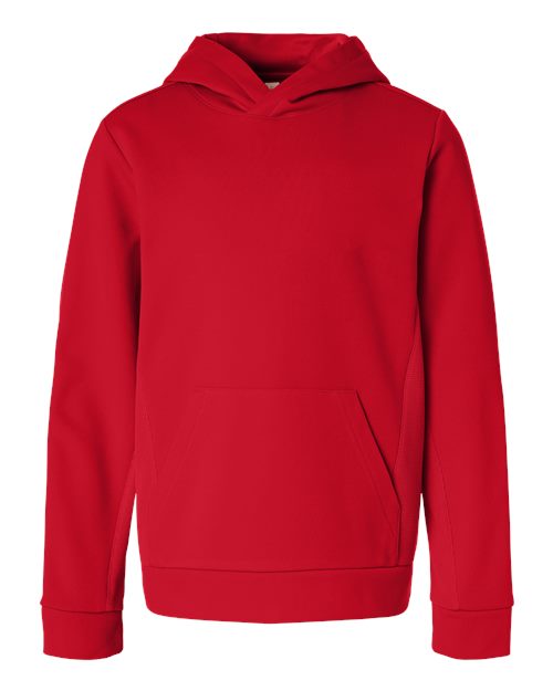 Team 365 TT400Y Sport Red