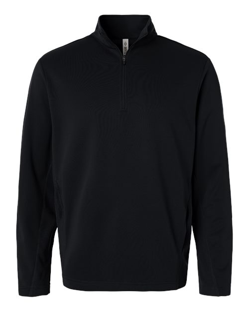 Team 365 TT401 Black