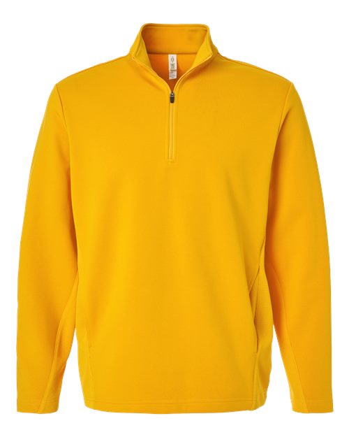 Team 365 TT401 Sport Athletic Gold