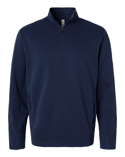 Team 365 TT401 Sport Dark Navy