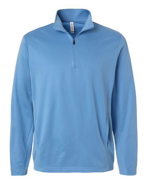 Team 365 TT401 Sport Light Blue