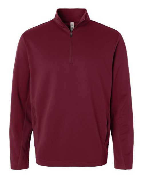 Team 365 TT401 Sport Maroon