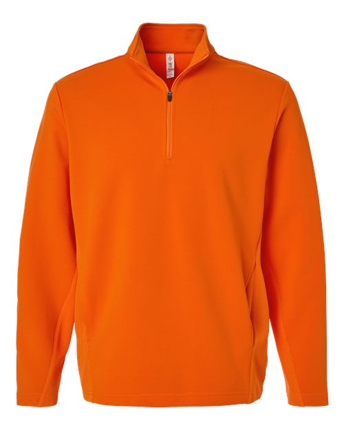 Team 365 TT401 Sport Orange