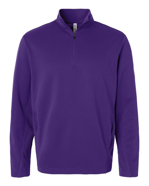 Team 365 TT401 Sport Purple