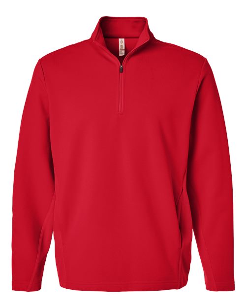 Team 365 TT401 Sport Red