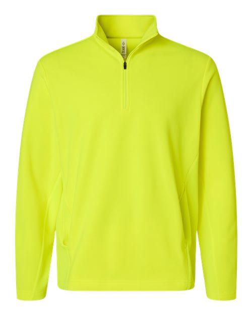 Team 365 TT401 Safety Yellow