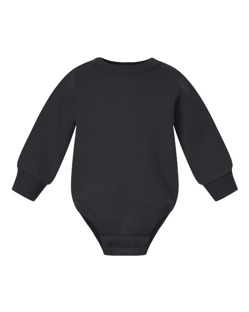 Rabbit Skins 3421 Black