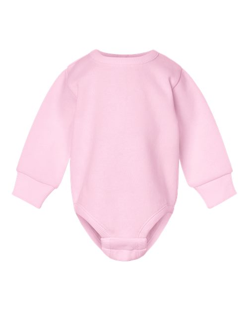 Rabbit Skins 3421 Pink